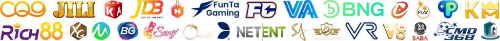 Đối tác NH88