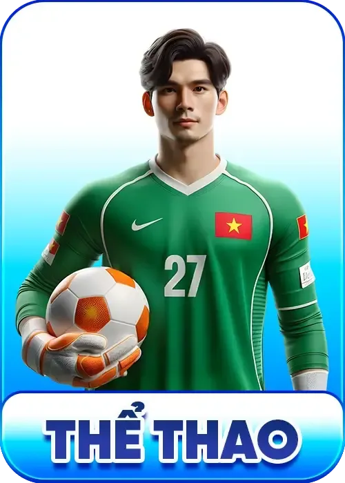 Thể thao nh88