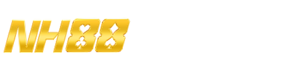 NH88